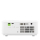 ViewSonic LX700-4K - 1180994 - zdjęcie 3